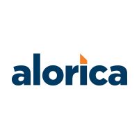 alorica company name|Alorica Inc .